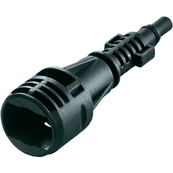 Adapter za Bosch opremu F016800365